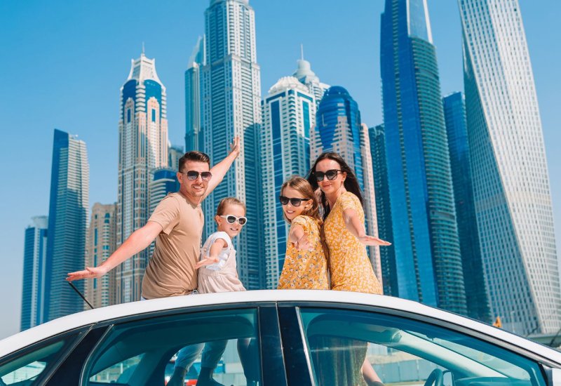 xr:d:DAFtfJ0xI-s:15,j:377578326170721266,t:23090412